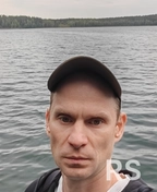Фото профиля Андрей Мельниченко
