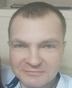 Фото профиля Александр Байков