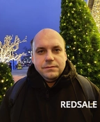 Фото профиля Иван Акулич