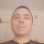 Фото профиля Николай Филипенко