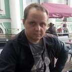 Фото профиля Иван Андрончик