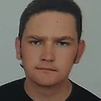 Фото профиля Максим Васянович