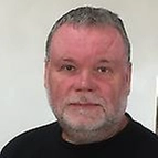 Фото профиля Александр Куриленок