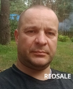 Фото профиля Сергей Игнатюк