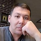 Фото профиля Юрий Колесников