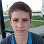 Фото профиля Владислав Скидан