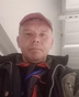 Фото профиля Юрий Тимашков