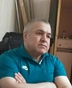Фото профиля Тагир Магомадов