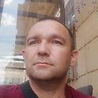 Фото профиля Дмитрий Семашкевич