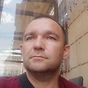 Фото профиля Дмитрий Семашкевич
