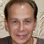 Фото профиля Станислав Кончиц