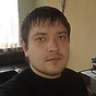 Фото профиля Александр Мельниченок