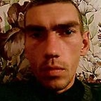 Фото профиля Михаил Крижановский
