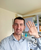 Фото профиля Руслан Адыгезалов