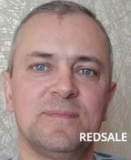 Фото профиля Сергей Цынкевич