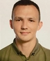 Фото профиля Алексей Приставко