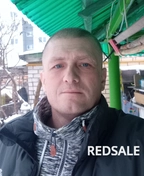 Фото профиля Геннадий Чекмарёв