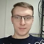 Фото профиля Владислав Бурый