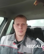 Фото профиля Олег Голубев