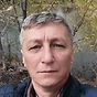 Фото профиля Валерий Петров