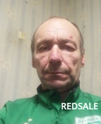 Фото профиля Сергей Фёдоров