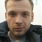 Фото профиля Владислав Аникейчик