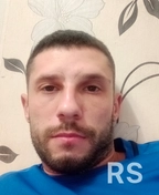 Фото профиля Тимур Козловский