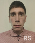 Фото профиля Вадим Хлыстунов