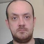 Фото профиля Александр Макаров