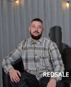 Фото профиля Евгений Чвыр