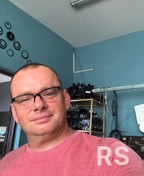 Фото профиля Василий Скорина