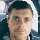 Фото профиля Денис Горлачов