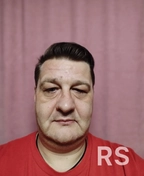 Фото профиля Александр Родов