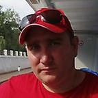 Фото профиля Александр Короткий