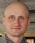 Фото профиля Валентин Рудаков