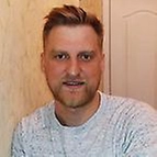 Фото профиля Валентин Улановский