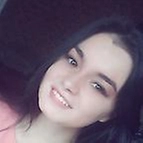 Фото профиля Каролина Тиханцова