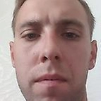 Фото профиля Игорь Мулькин