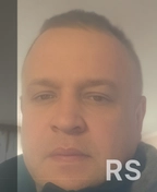 Фото профиля Сергей Мавричев