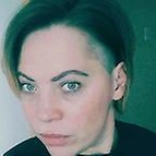 Фото профиля Юлия Петрова