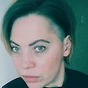 Фото профиля Юлия Петрова