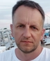 Фото профиля Леонид Захарьев