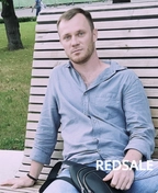 Фото профиля Станислав Михалюк