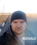 Фото профиля Павел Фисюк