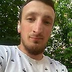 Фото профиля Николай Соловов