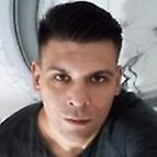 Фото профиля Антон Балабкин