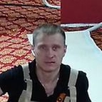 Фото профиля Алексей Балинский