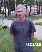 Фото профиля Александр Федай
