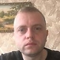 Фото профиля Кирилл Астапов