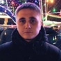 Фото профиля Олег Корниенко